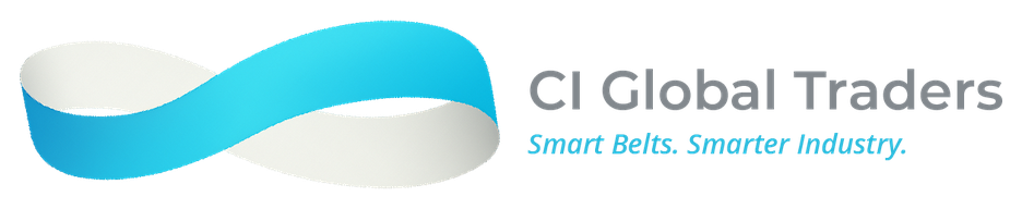CI Global Traders