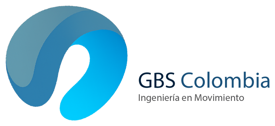 GBS Colombia